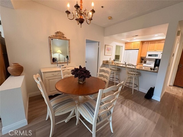 Building Photo - 2567 Plaza del Amo