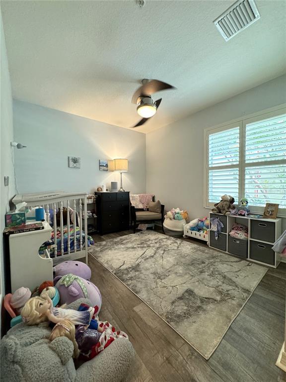 Building Photo - 4122 Overture Cir