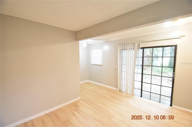 Building Photo - 5824 Grey St