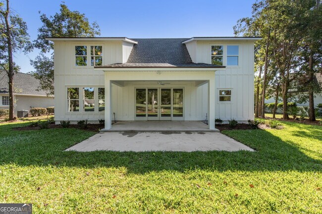 Building Photo - 103 Maybird Dr