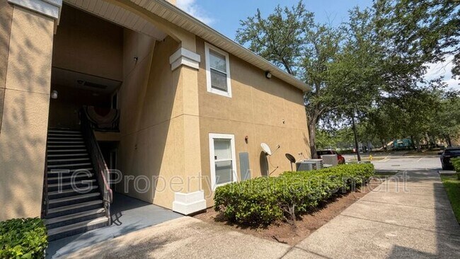 Building Photo - 3610 Kirkpatrick Cir