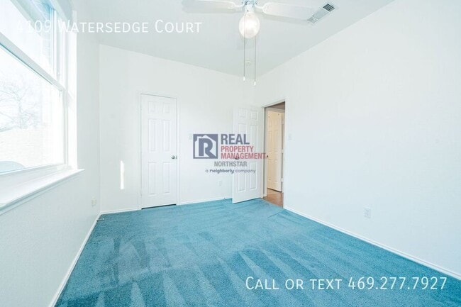 Building Photo - 4109 Watersedge Ct