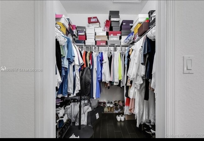 Building Photo - 4411 SW 163rd Passage