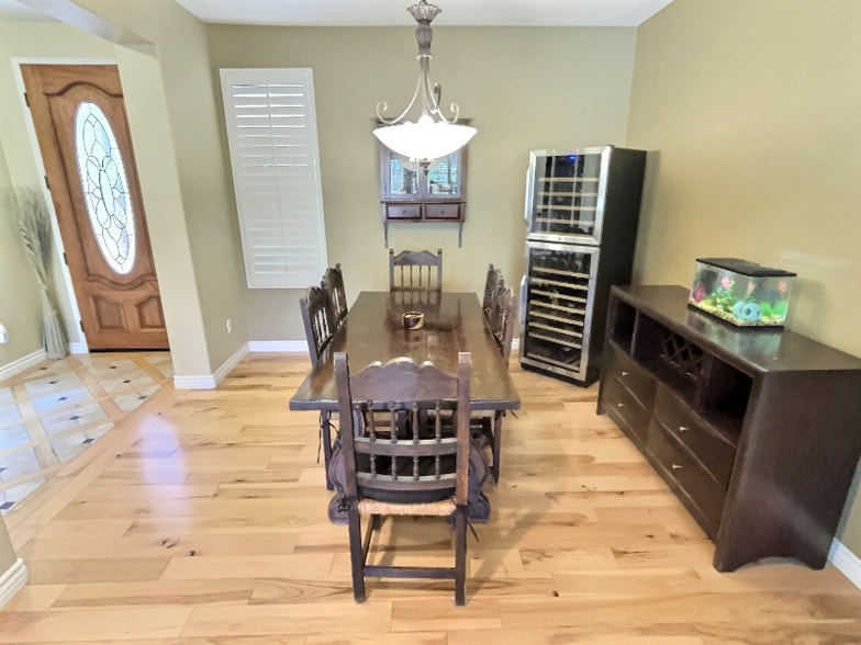 Building Photo - 17080 Harvest Point Way