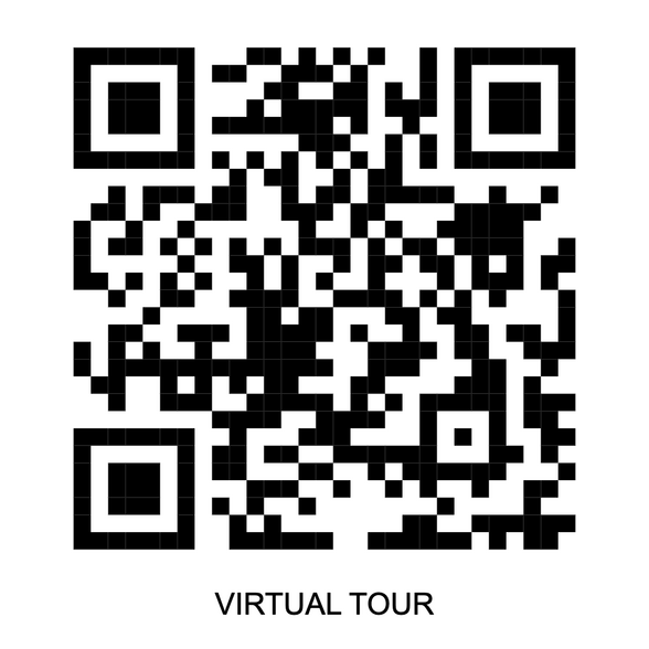 Building Photo - 1595 Oregon Trl