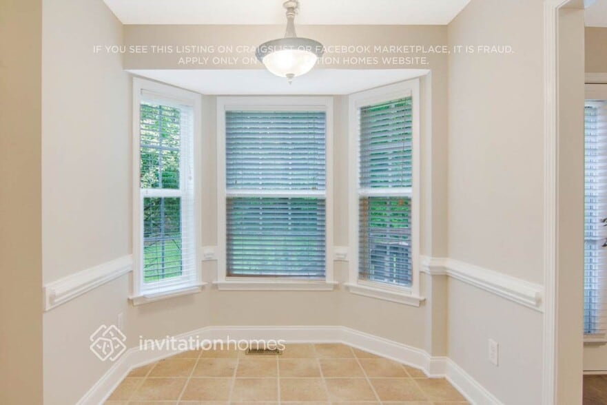 Building Photo - 152 Saleen Dr