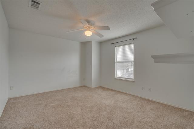 Building Photo - 8341 Southern Prairie Dr