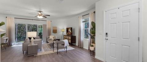 Building Photo - 110 Ormond Grande Blvd