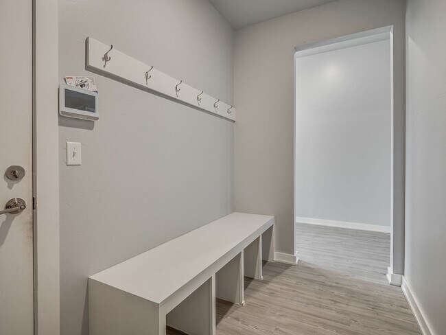Building Photo - Beautiful New Construction Home in Edmond