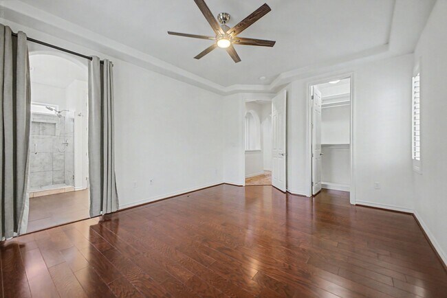 Building Photo - 2435 Cordoba Bluff Ct