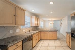 Building Photo - 8927 Windfern Trace Dr