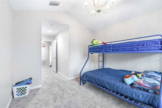 Building Photo - 5005 Barnstead Dr