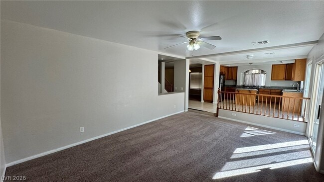 Building Photo - 10585 Medicine Bow St