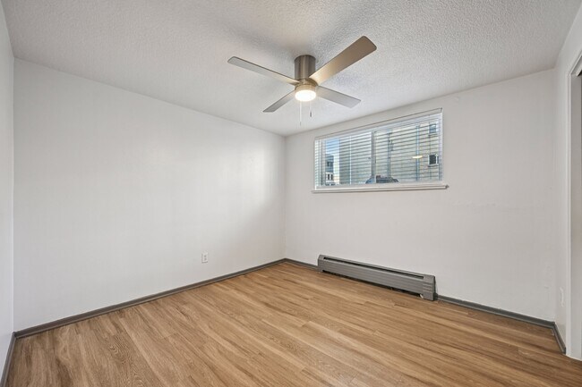 27-web-or-mls-1545 Quitman St Unit 7-S1612-017 - The Sloan