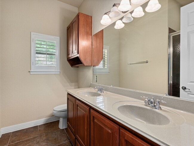 Building Photo - 16026 Huebner Bluff