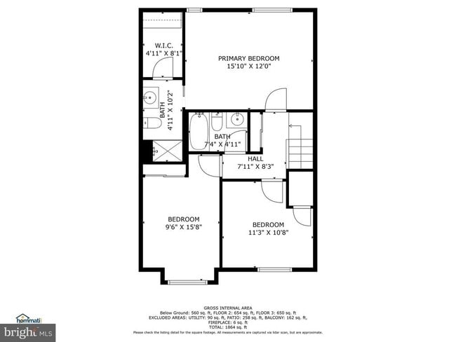 Building Photo - 7261 Dockside Ln