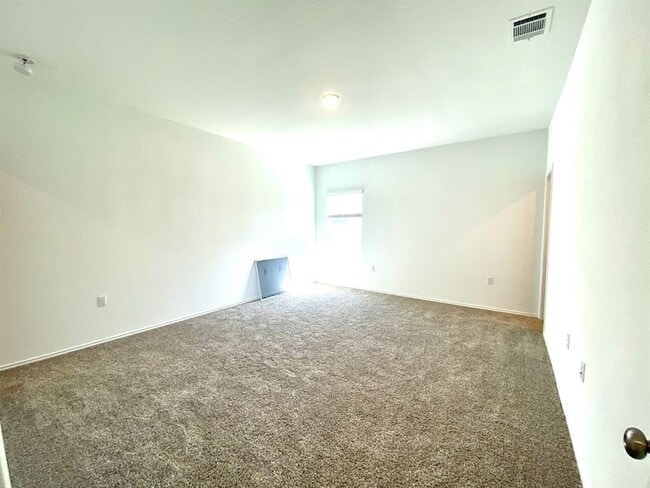 Building Photo - 14217 Sandrock Bnd