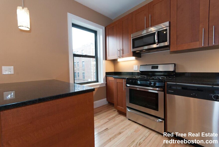 Building Photo - 2 Lothian Rd