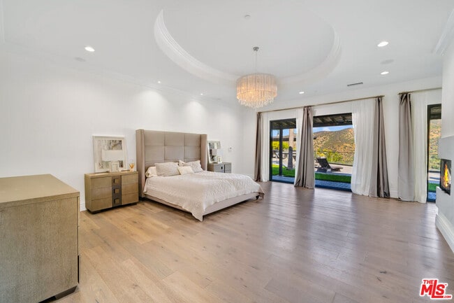 Building Photo - 19034 Ashurst Ln