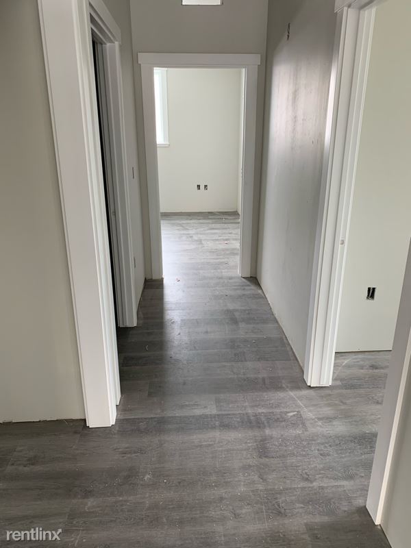 Building Photo - 2 br, 2 bath House - 509 Borah Ave west