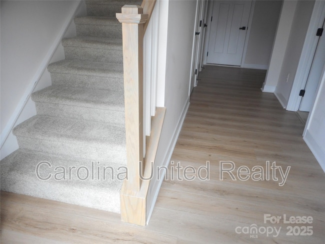 Building Photo - 3033 Matthews-Indian Trail Rd