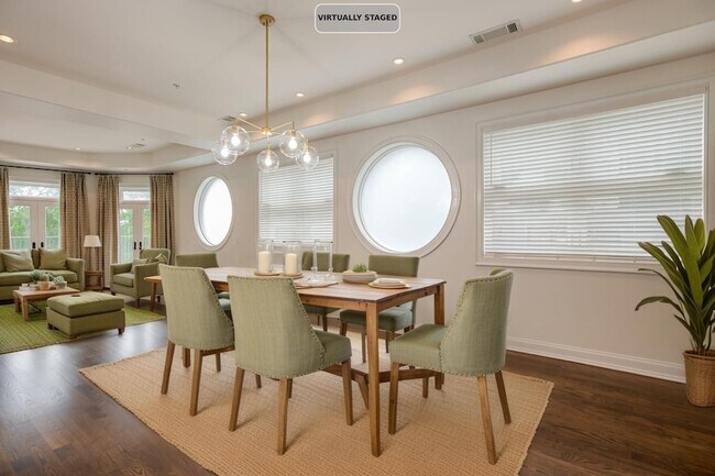 Building Photo - 2905 Parthenon Ave