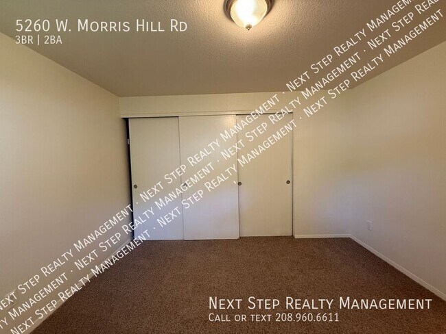 Building Photo - 5260 W Morris Hill Rd