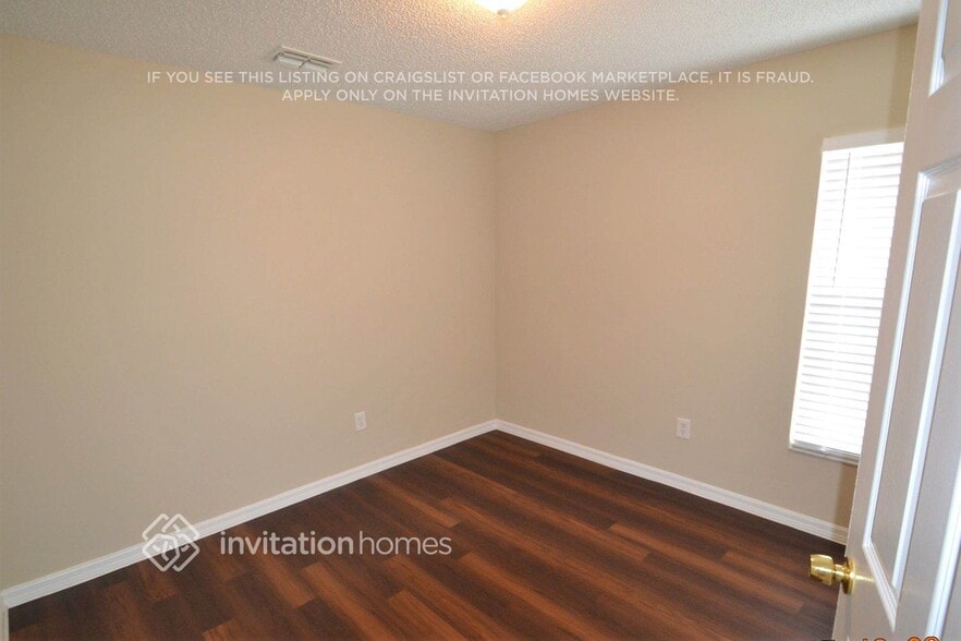 Building Photo - 2413 Ruddenstone Way