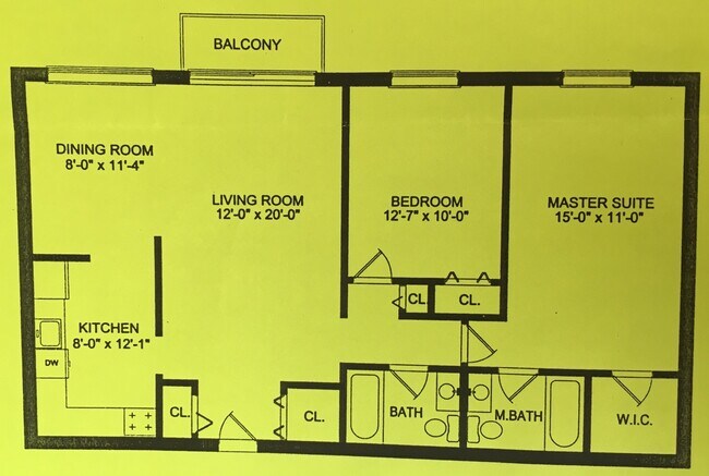 Building Photo - 920 Ridge Square