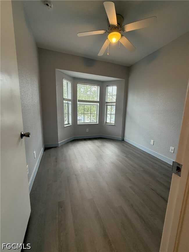 Building Photo - 8424 Bernwood Cove Loop