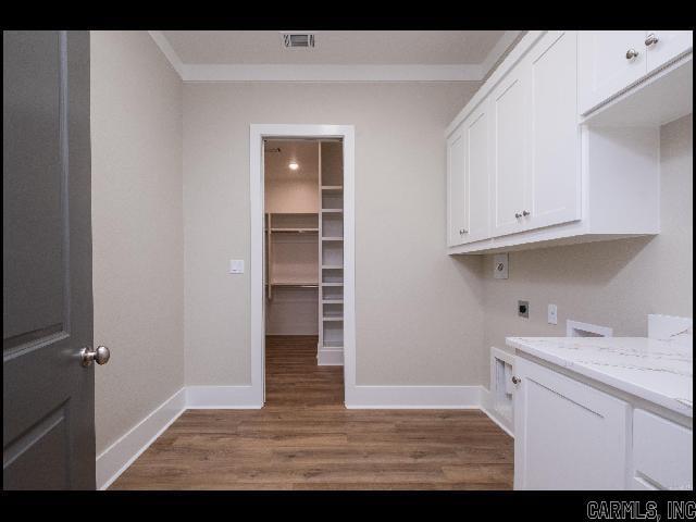 Building Photo - 516 Corondelet Ln