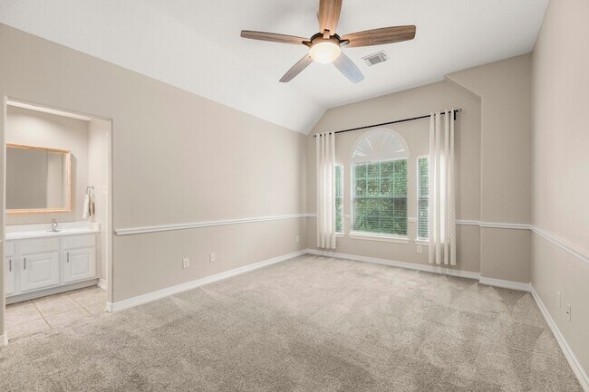 Building Photo - 15519 Marble Canyon Way