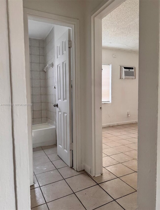 Building Photo - 1601 NW 62nd St