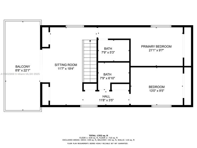 Building Photo - 1370 NE 40th Dr
