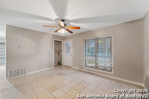 Building Photo - 5003 Casa Oro St