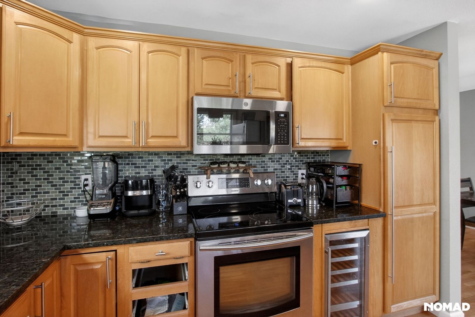 Building Photo - 2744 S Quince St