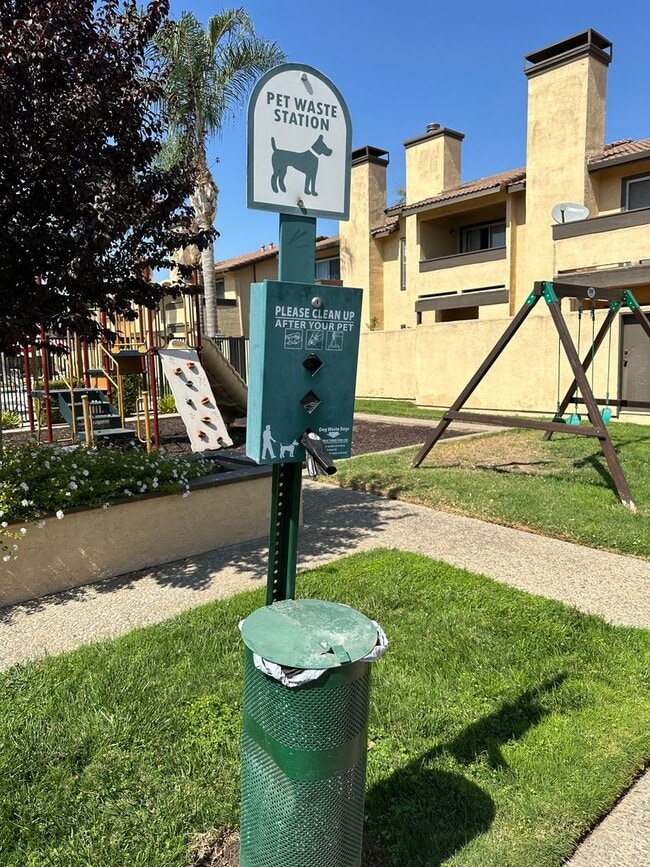 Building Photo - Stunning Condo in Turlock available for im...