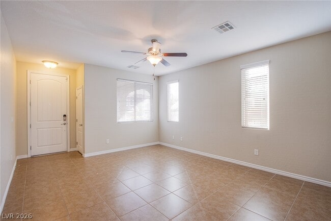 Building Photo - 729 Catalina Aisle St