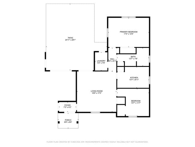 Building Photo - **ADORABLE DUBLEX IN BELLE MEADE WITH AMAZING YARD SURROUNDED BY MULTI-MILLION DOLLAR HOMES**