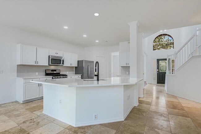 Building Photo - 2103 Kimra Ln