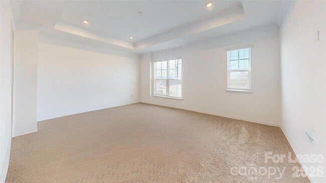 Building Photo - 8988 Clayton Aly