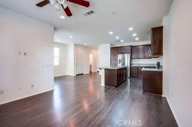 Building Photo - 12531 Elevage Dr