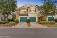 Building Photo - 7990 Baymeadows Rd E