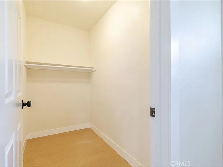 Building Photo - 4728 Eastwycke Pl Dr