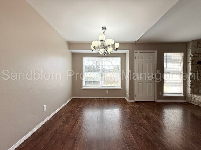 Building Photo - For Lease | Broken Arrow | Available Now!