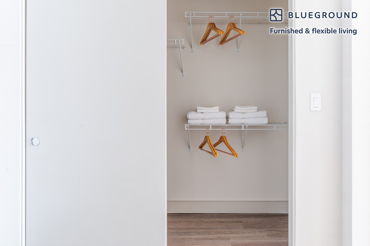 Building Photo - 44758 Old Warm Springs Blvd