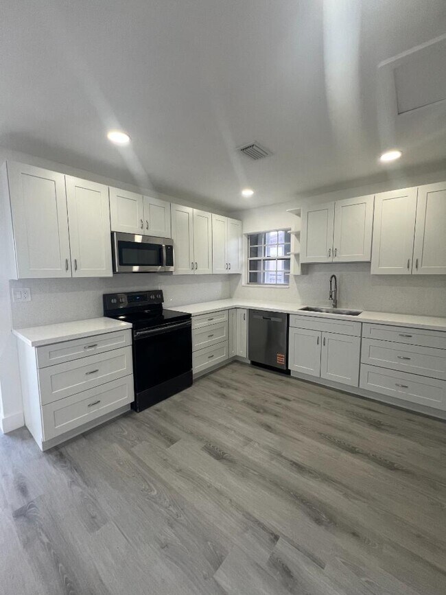 Building Photo - 11511 SW 181st St