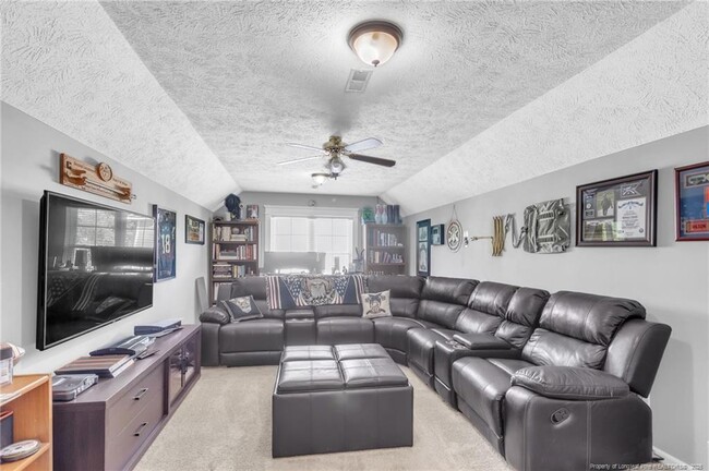 Building Photo - 6545 Ryefield Dr