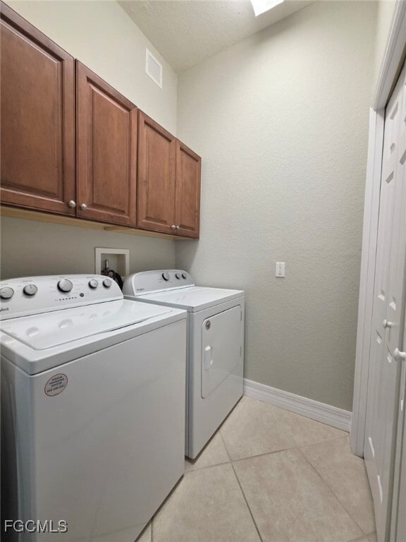 Building Photo - 9822 Quinta Artesa Way