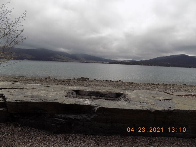 Building Photo - Lake Front Property with Orchard--Desire l...